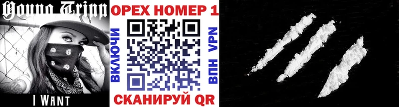 Cocaine 99% Камышлов