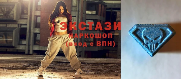 дживик Покров