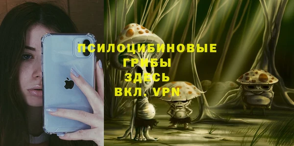 героин Абаза